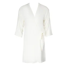 Antigel Atelier Seduction Robe