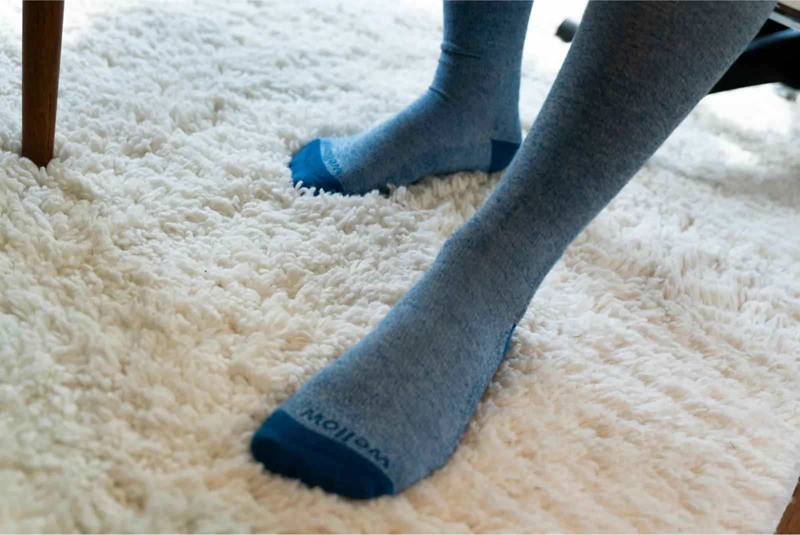Cobalt Twist
