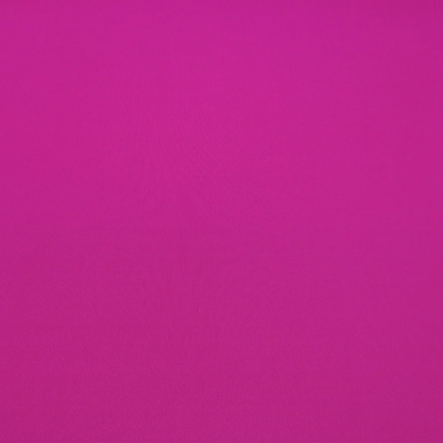 Fuchsia Silk Faille Fabric