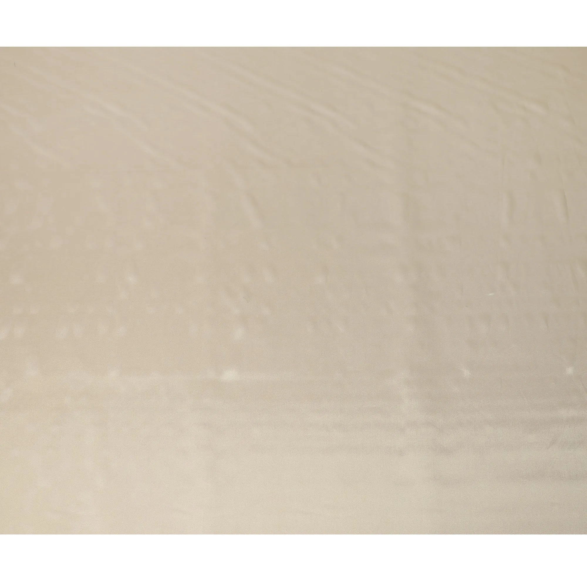 Gold Silk French Lamé Fabric, 110 cm Wide, Made in France-D21023